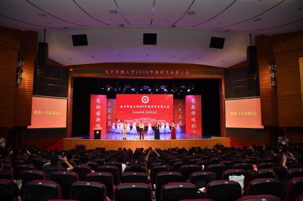 _ND54313_缩小大小.JPG 4cb2f2655cc2f8d55bd044480828de4b.jpg