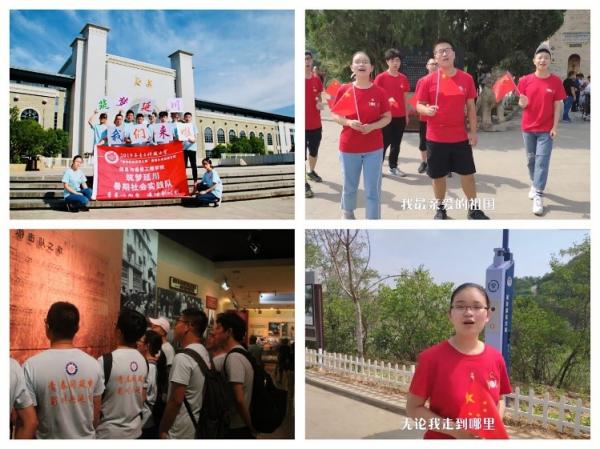 5.jpg 4cbeb22f48af8d4cdd4d0c895a5655a1.jpg