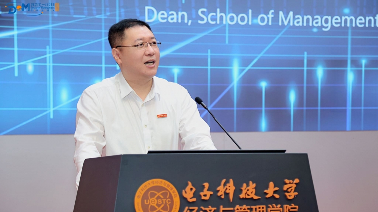 7FEF8688393B6F068969E1A641C_3FB1C3ED_290