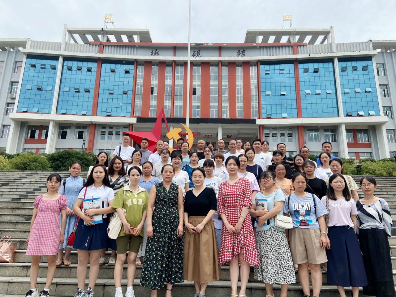 01.jpg 4cd5baee2af2c9d1e479a49790d10306_1dfb2.j