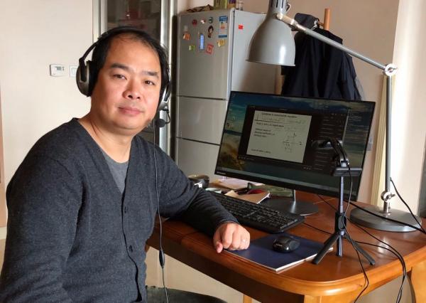 王科盛4.jpg 王科盛4.jpg