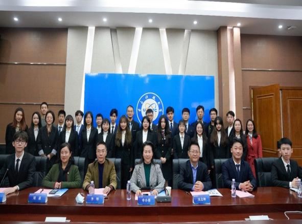 14.jpg 4cf51f4b056418da2d46b60ff4a6935a_4022b.j