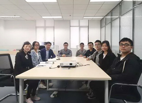 微信图片_20191128113327.jpg 微信图片_20191128113327.jpg