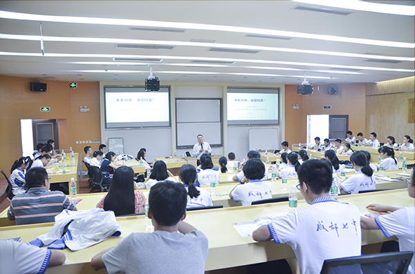 DSC_1091.png