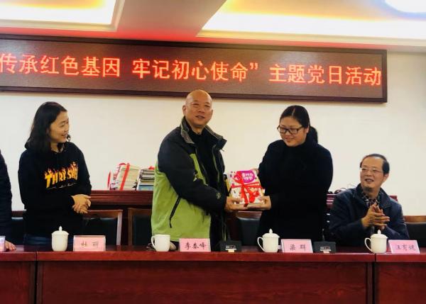 5.jpg 4d330339528cd8574f3780dd077a7ee8_bee5c.j