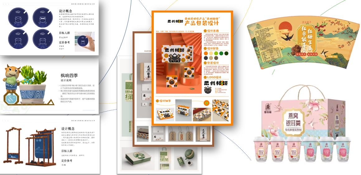 微信截图_20231213144149.jpg 微信截图_20231213144149.jpg