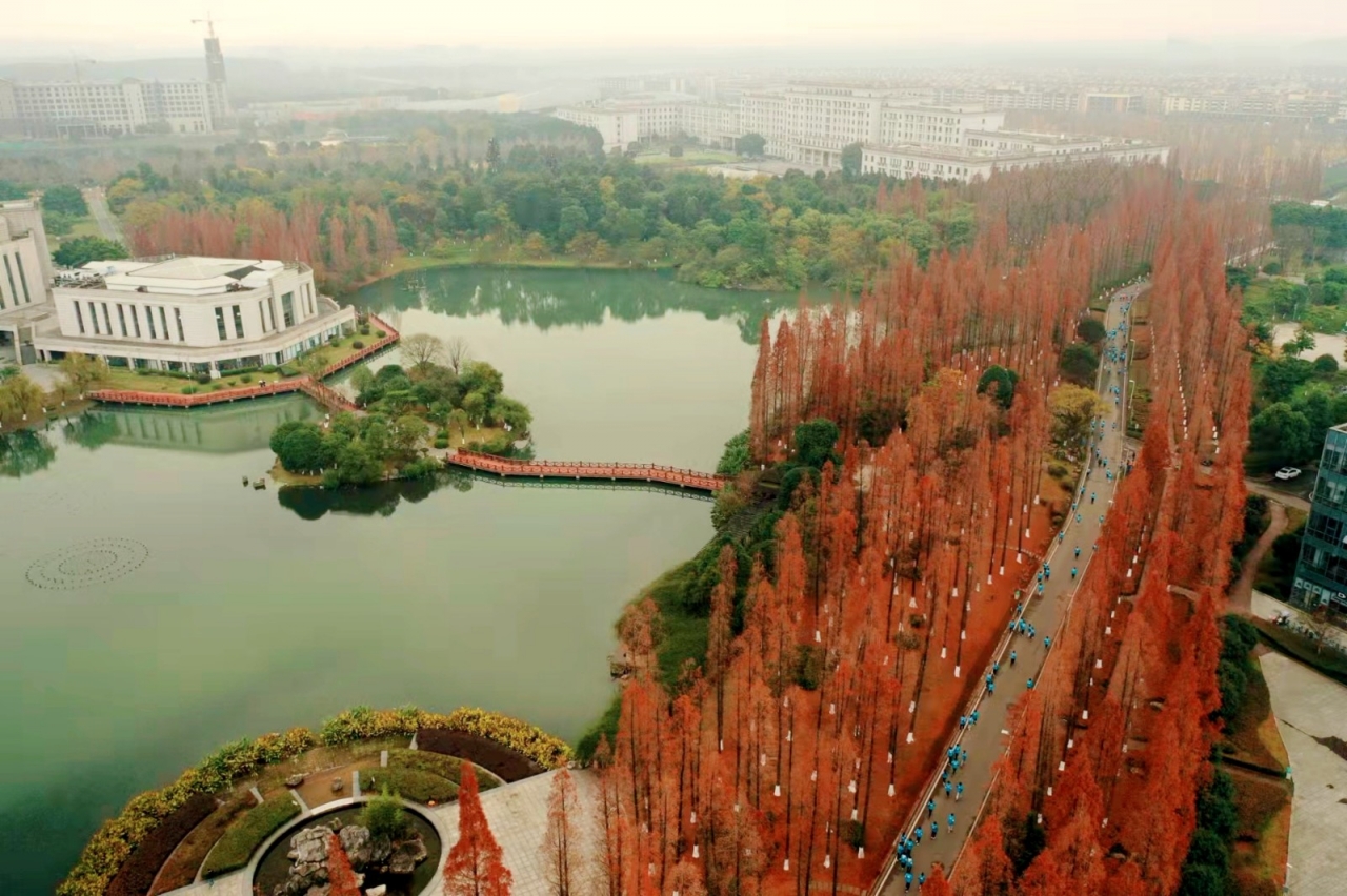 微信图片_20211213155631.jpg 4d414d51c40a690c31cec191254da8c7.jpg