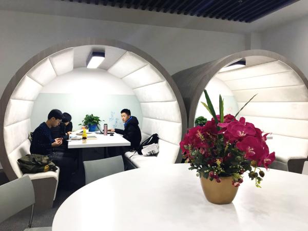 微信图片_20170329155335.jpg 4d4c3f406878ea536581ebdbaa22914e.jpg