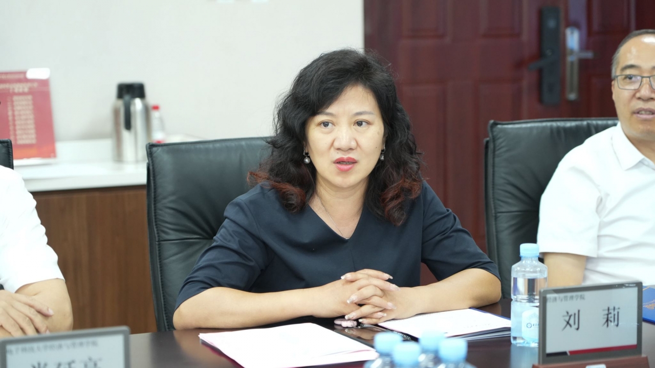 C5DE1AC78F48532FD00F9E8DD6E_1FE3E6BE_2B6