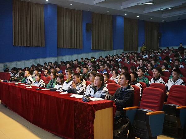 B87B40A4916D56A61BF10C8F966_78258FD3_267