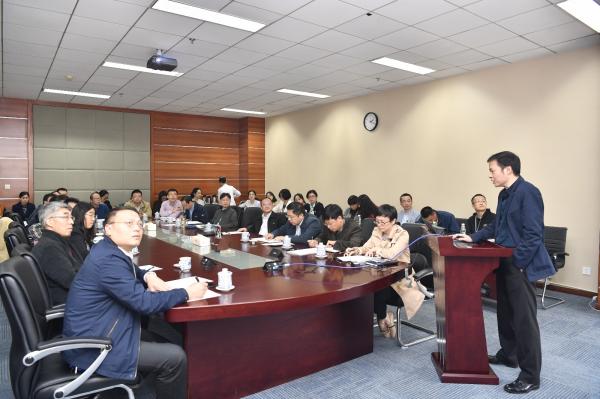 _ND57744.JPG 4d5ef2906c15d802f841c5fd64ab923e.jpg