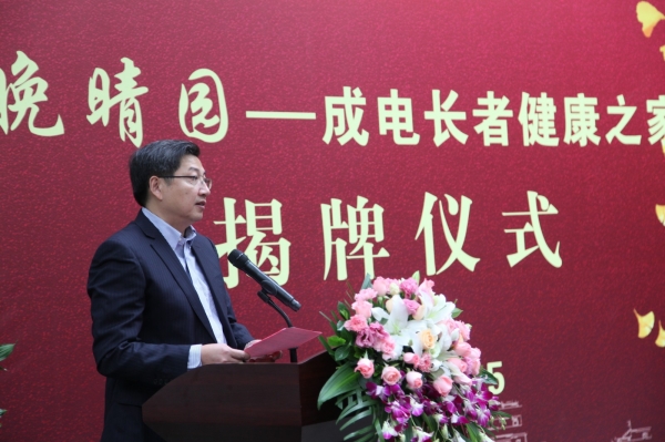 IMG_7271.JPG 4d97043886582fce99d24576810615a6.jpg