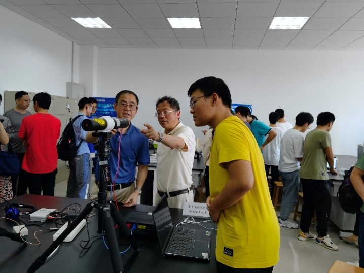 A499067B566D999E22B8EE90BD9_04D5D597_167