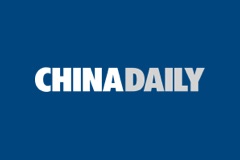 ChinaDaily：Rooftop study helps boy scale heights of success