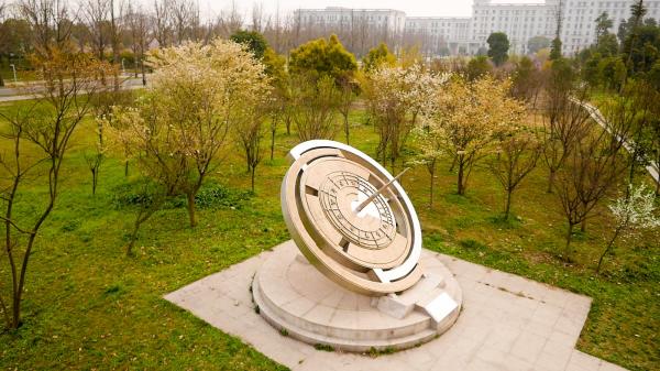 vlcsnap-2016-03-14-14h34m04s38.jpg 4daf13e2cb36e377d420d9f1ab28c6db.jpg