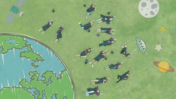 41X58PICy2G_1024_副本_副本.jpg 4dc1f4d75b30ccbf406fe00494612f0c.jpg