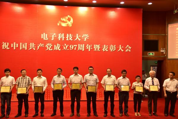 _DSC9609.JPG 4dcfcc3e726671c1f7a506ec8c494f41.jpg