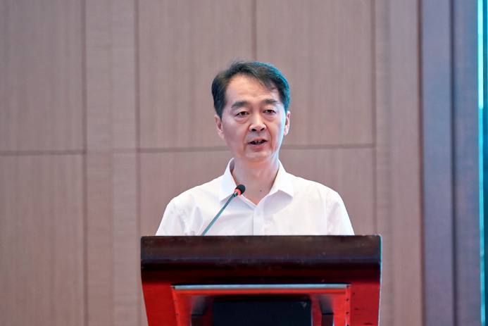 微信图片_20230712100948.png 微信图片_20230712100948.png