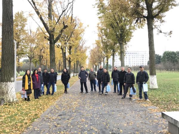 A4BCCFBF0A4914FFCDF53A1C3AC_7EFF3FE0_5E0