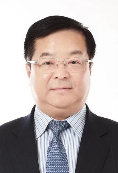 李正茂校友获任中国电信总裁兼首席运营官