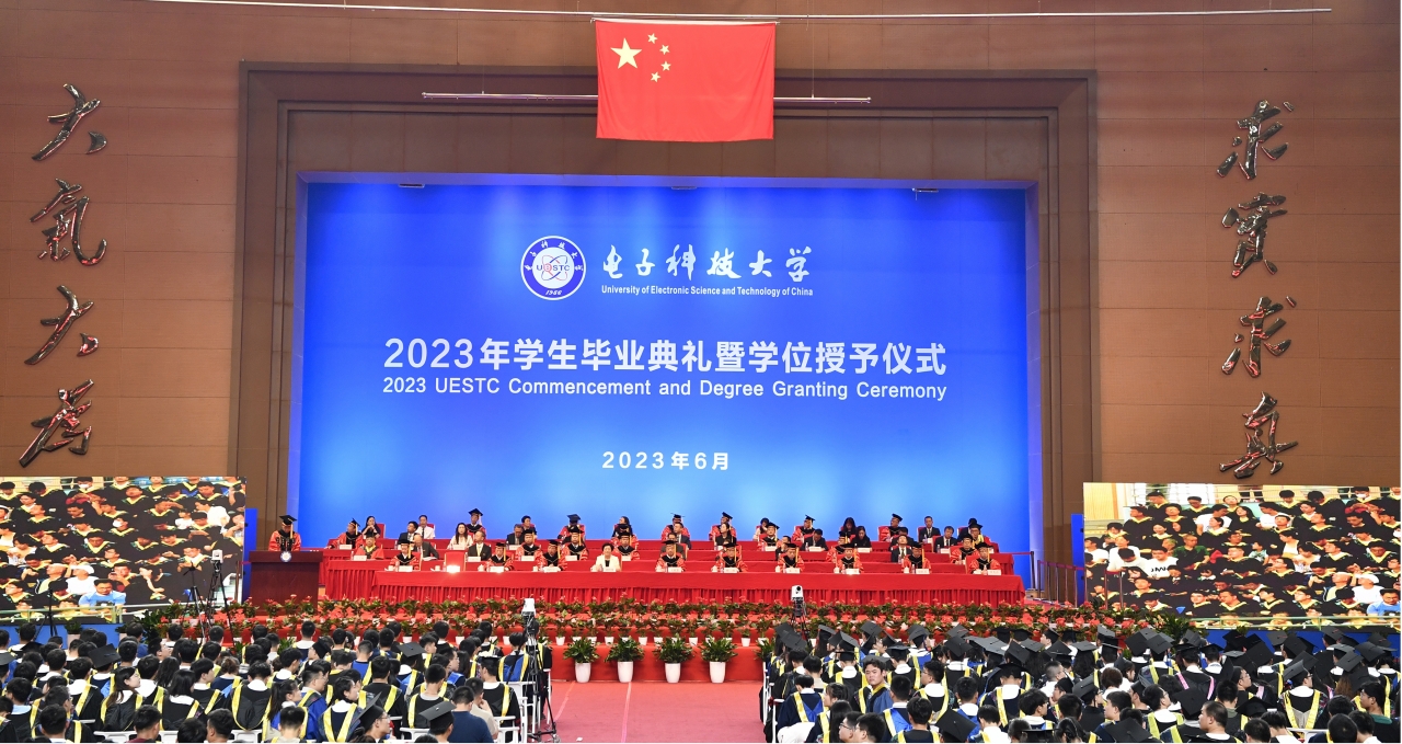 02.jpg 4df844154322f53fcdf78d0b7a6cc290_66066.j