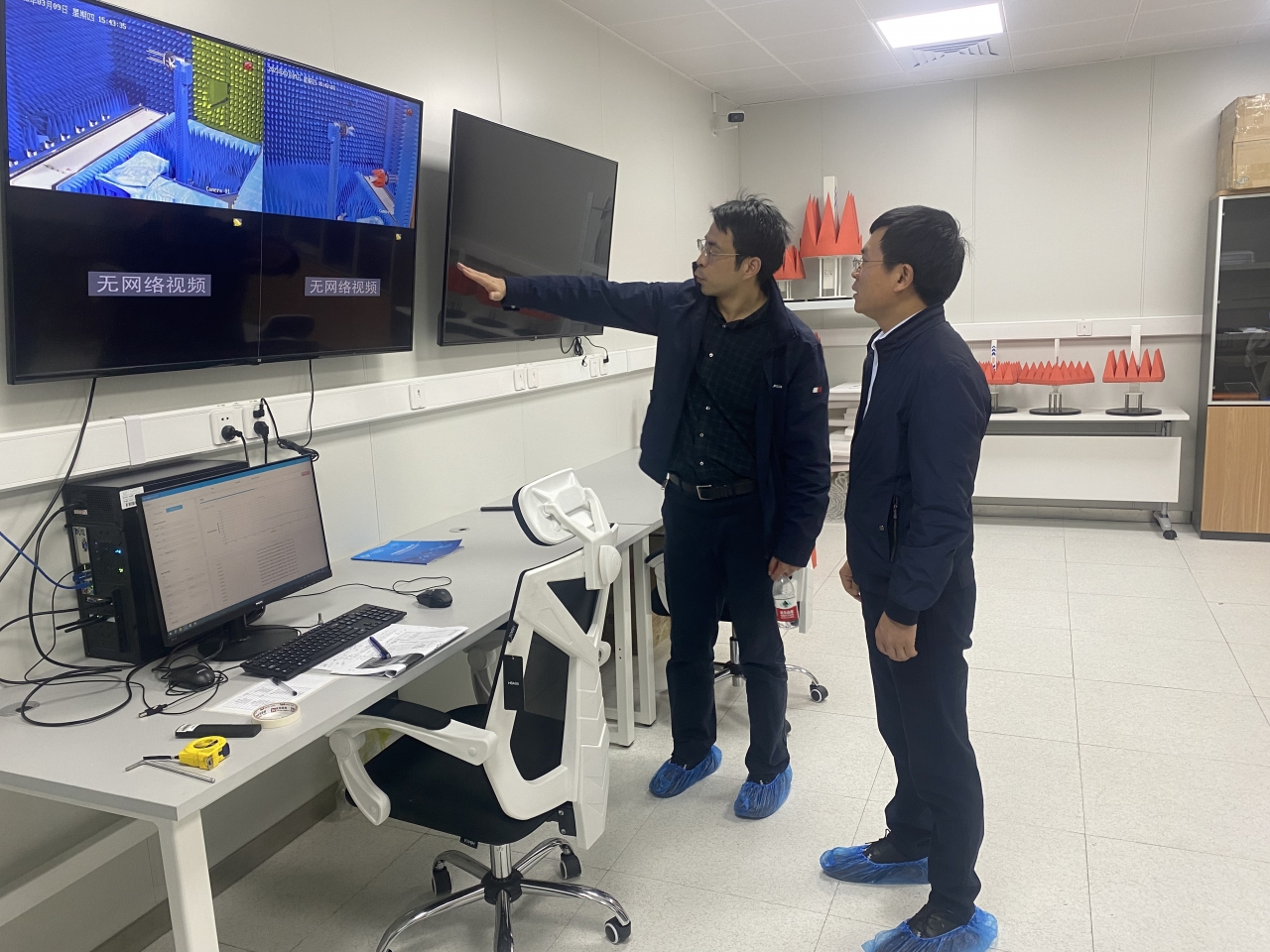 微信图片_20230313151859.jpg 微信图片_20230313151859.jpg