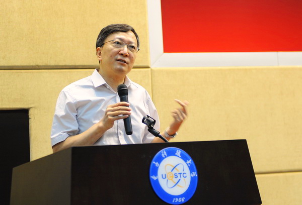 zg0004.JPG zg0004.JPG