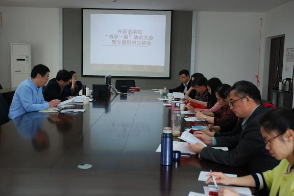 xiuDSC_1221.jpg xiuDSC_1221.jpg