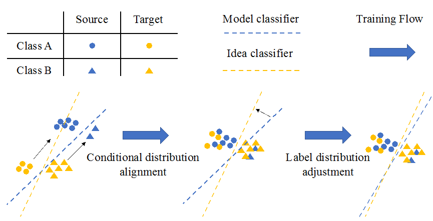 1.png 4e1d2bf4519ca58a7d8baf366c5ffd5d_15b79.p