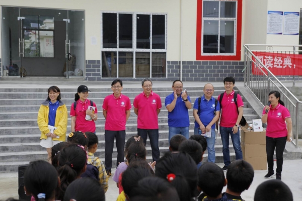 c46b68b9dc40c653fa29c327c473178.jpg 4e2a23cb25757522251f10708b5e19d1_bb1ba.j