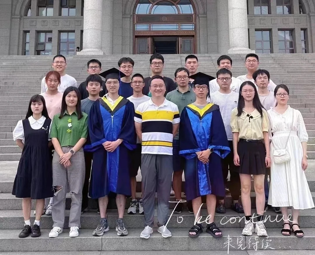 mmexport1672274607050.jpg mmexport1672274607050.jpg