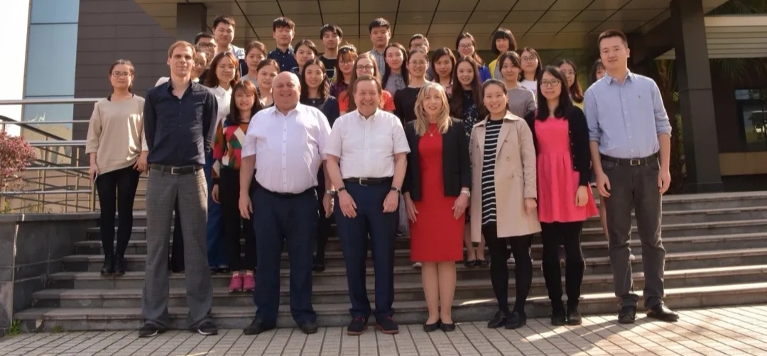 Screenshot_20220310_101207_edit_711256246081572.jpg Screenshot_20220310_101207_edit_711256246081572.jpg