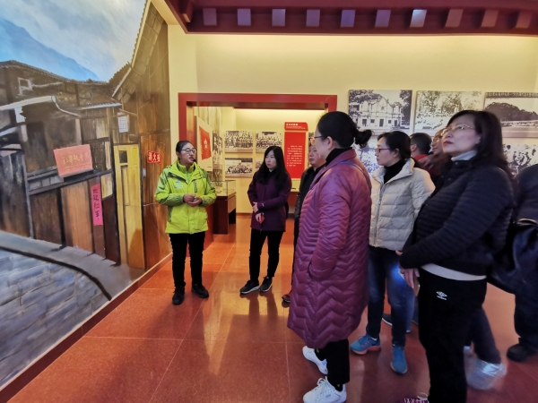 微信图片_20201018183138.jpg 4e3167f09c1795b85920b35b00cff74b_2e7d1.j