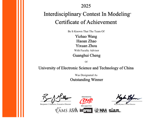 4e38e4d5d425fac3349747044763a815_aac99.p