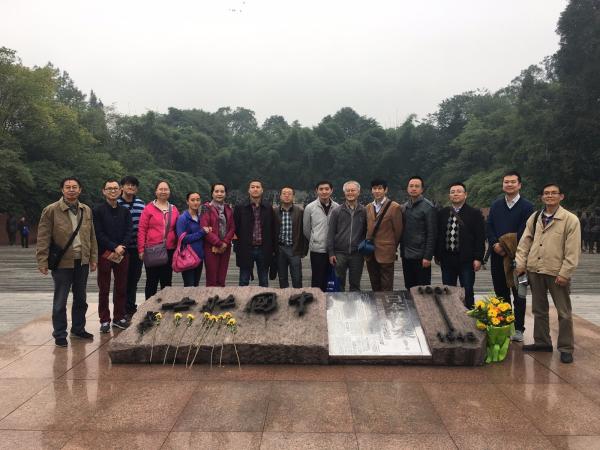 image004.jpg image004.jpg