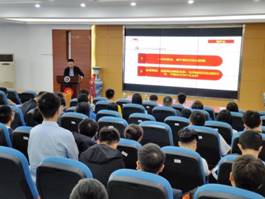 5820EBC2A74F3B804CDBD6BD5E3_93CDD49C_2F3 5820EBC2A74F3B804CDBD6BD5E3_93CDD49C_2F3