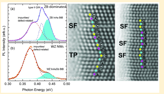 keji.png 1420772926885159.png