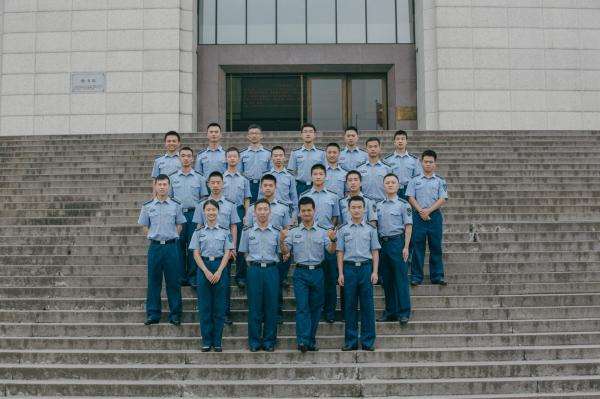 1O9A4880.jpg 4e749a019778d956646f7cbf4ac17f85.jpg