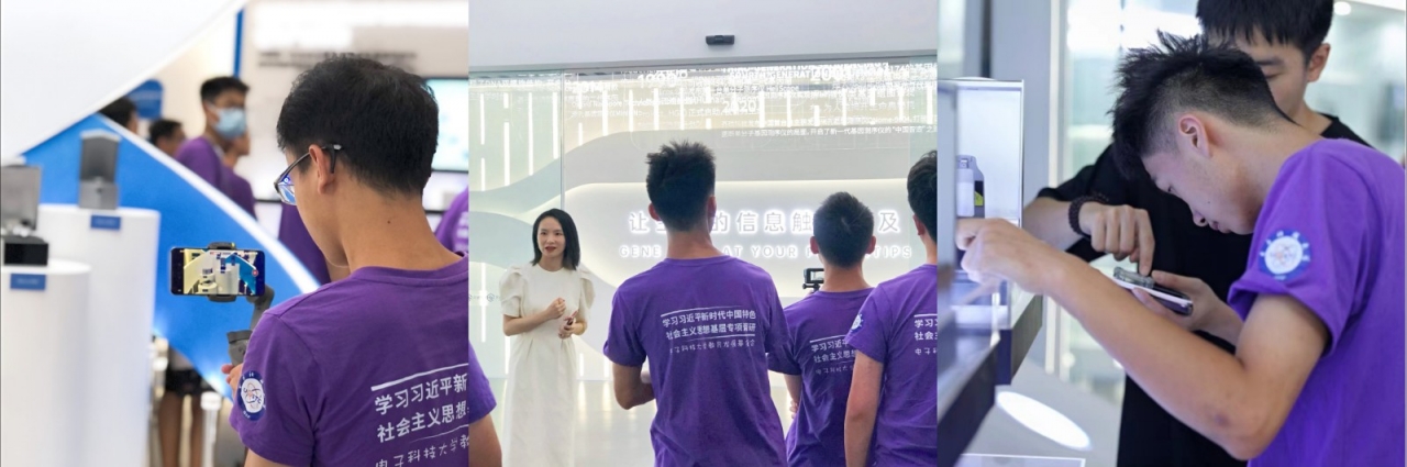 last2.jpg 4e819978595597550eff71914f514435_cd0b8.j