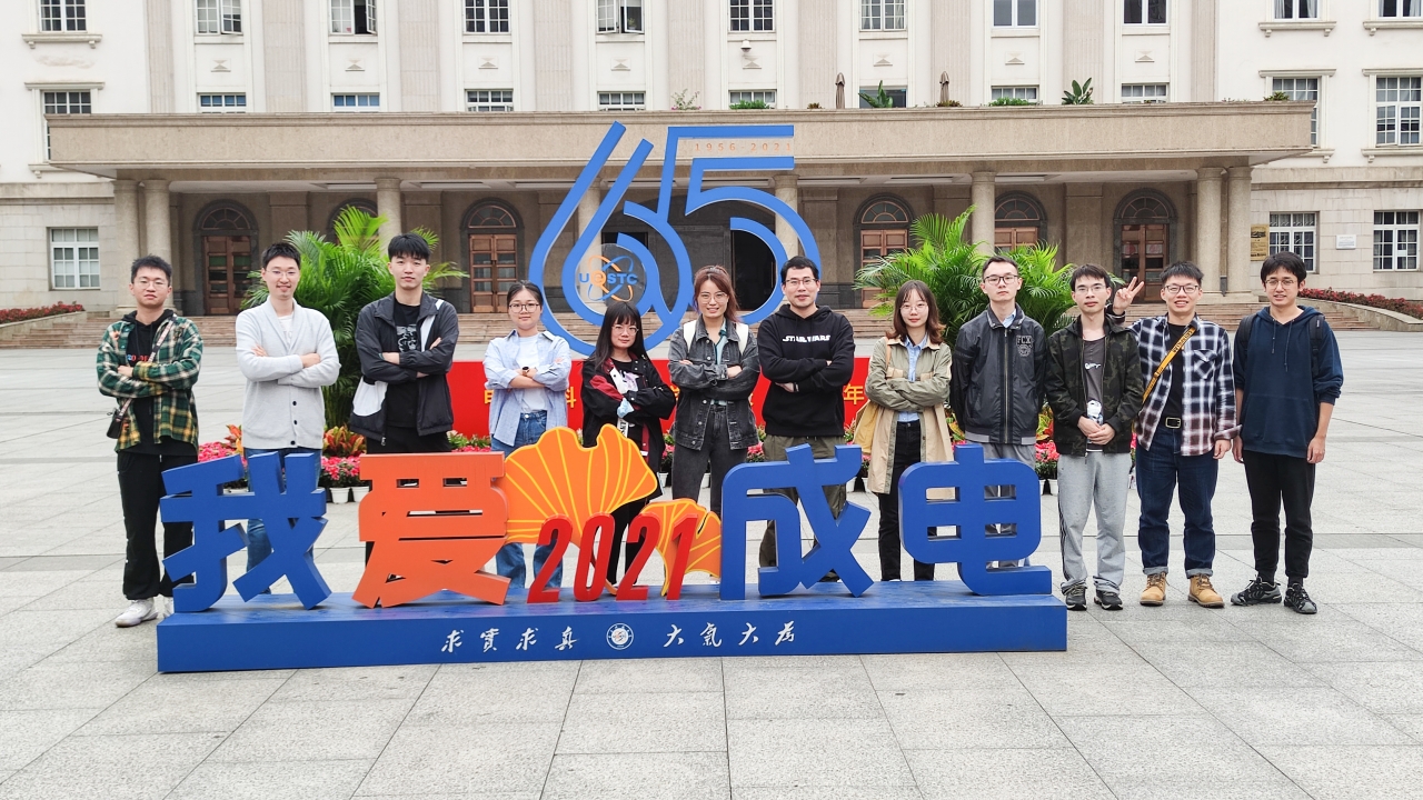 4eaeb41df06f43b94d57d65f6d79a3b5.jpg 4eaeb41df06f43b94d57d65f6d79a3b5.jpg