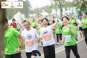 【美丽成电·奉献之美】王雪婷，为你点赞！