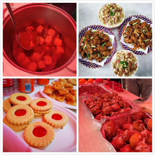 4ec06535569894db9514cf8e13efa5be_eb3b5.j