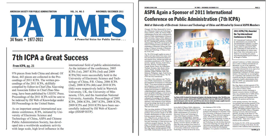 5_副本.png 5_副本.png