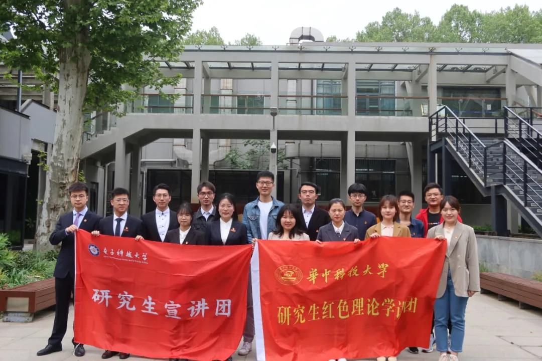 10.jpg 4ec9aeb4bd3330ce4c660785a8a1236d.jpg