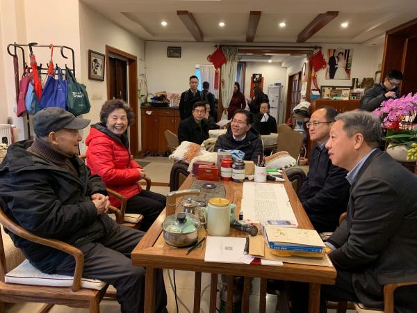 mmexport1548989592292.jpg 4edb1b84f87e55d177e377294ef15e9b.jpg