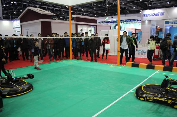 IMG_7496.JPG IMG_7496.JPG