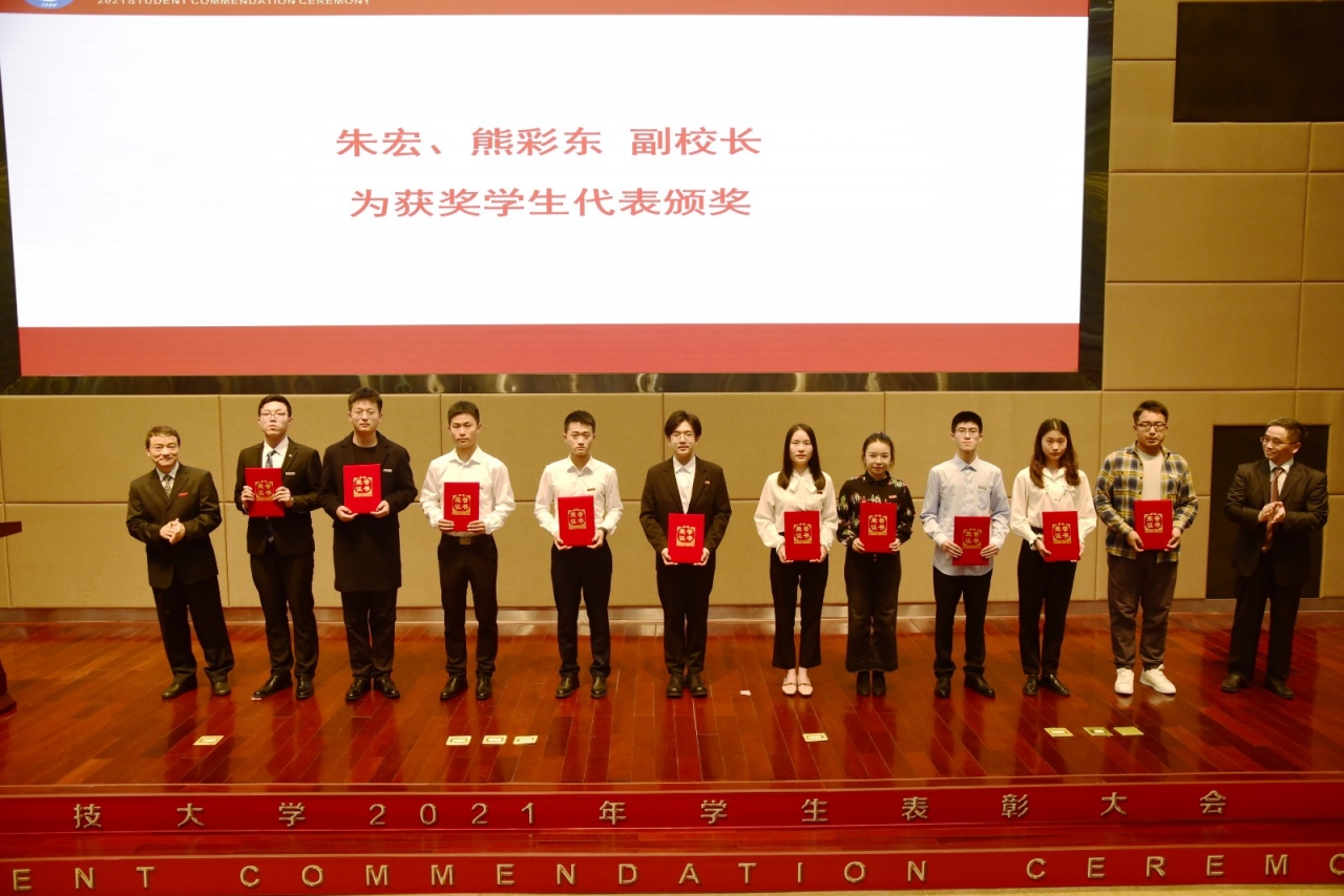 _DSC5980.JPG 4ee5a0a28d5085efc6dd6b438a833506.jpg