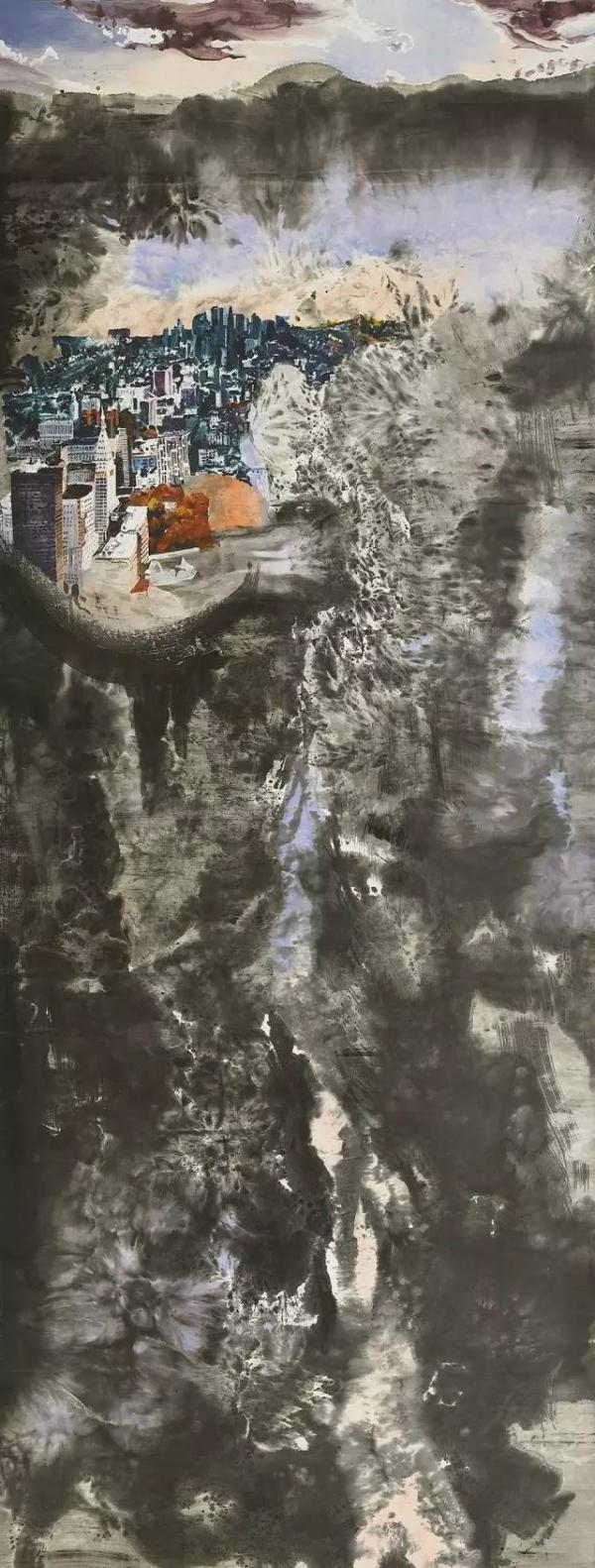 墨色空间3.jpg 墨色空间3.jpg