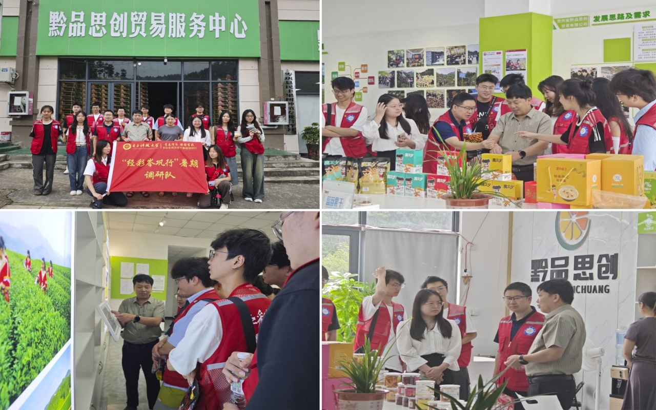 CCEB74BD7963DE32F51EC87C708_6F925F2A_696