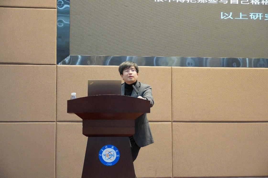 图片 4.png 图片 4.png